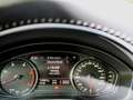 Audi A4 Av.2.0 TDI S-Line DSG Drive Select Keyless Blanc - thumbnail 14