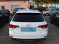 Audi A4 Av.2.0 TDI S-Line DSG Drive Select Keyless Blanc - thumbnail 3