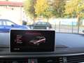 Audi A4 Av.2.0 TDI S-Line DSG Drive Select Keyless Blanc - thumbnail 19