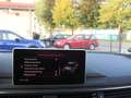 Audi A4 Av.2.0 TDI S-Line DSG Drive Select Keyless Blanc - thumbnail 21