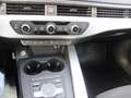 Audi A4 Av.2.0 TDI S-Line DSG Drive Select Keyless Blanc - thumbnail 17