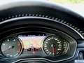 Audi A4 Av.2.0 TDI S-Line DSG Drive Select Keyless Blanc - thumbnail 15