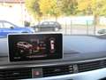 Audi A4 Av.2.0 TDI S-Line DSG Drive Select Keyless Blanc - thumbnail 16