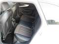 Audi A4 Av.2.0 TDI S-Line DSG Drive Select Keyless Bianco - thumbnail 9