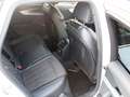 Audi A4 Av.2.0 TDI S-Line DSG Drive Select Keyless Bianco - thumbnail 10