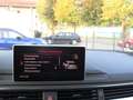 Audi A4 Av.2.0 TDI S-Line DSG Drive Select Keyless Blanc - thumbnail 20