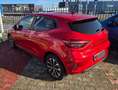 Mitsubishi Colt 1.0L 65 CV Invite Rosso - thumbnail 6