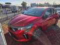 Mitsubishi Colt 1.0L 65 CV Invite Rosso - thumbnail 1