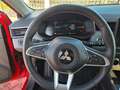 Mitsubishi Colt 1.0L 65 CV Invite Rosso - thumbnail 9