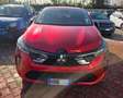 Mitsubishi Colt 1.0L 65 CV Invite Rosso - thumbnail 2