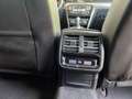 Volkswagen Passat Variant Highline 2.0 TDI DSG*LEDER/NAVI/TEMPOMAT/ACC/E-KLA Grau - thumbnail 17