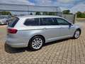Volkswagen Passat Variant Highline 2.0 TDI DSG*LEDER/NAVI/TEMPOMAT/ACC/E-KLA Grau - thumbnail 5