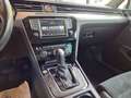 Volkswagen Passat Variant Highline 2.0 TDI DSG*LEDER/NAVI/TEMPOMAT/ACC/E-KLA Grau - thumbnail 28