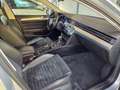 Volkswagen Passat Variant Highline 2.0 TDI DSG*LEDER/NAVI/TEMPOMAT/ACC/E-KLA Grau - thumbnail 19