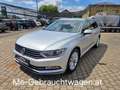 Volkswagen Passat Variant Highline 2.0 TDI DSG*LEDER/NAVI/TEMPOMAT/ACC/E-KLA Grau - thumbnail 1