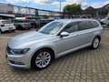 Volkswagen Passat Variant Highline 2.0 TDI DSG*LEDER/NAVI/TEMPOMAT/ACC/E-KLA Grau - thumbnail 10