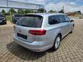 Volkswagen Passat Variant Highline 2.0 TDI DSG*LEDER/NAVI/TEMPOMAT/ACC/E-KLA Grau - thumbnail 6