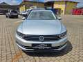 Volkswagen Passat Variant Highline 2.0 TDI DSG*LEDER/NAVI/TEMPOMAT/ACC/E-KLA Grau - thumbnail 2