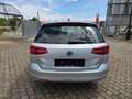 Volkswagen Passat Variant Highline 2.0 TDI DSG*LEDER/NAVI/TEMPOMAT/ACC/E-KLA Grau - thumbnail 7