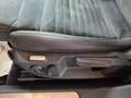 Volkswagen Passat Variant Highline 2.0 TDI DSG*LEDER/NAVI/TEMPOMAT/ACC/E-KLA Grau - thumbnail 26