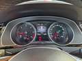Volkswagen Passat Variant Highline 2.0 TDI DSG*LEDER/NAVI/TEMPOMAT/ACC/E-KLA Grau - thumbnail 30