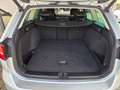 Volkswagen Passat Variant Highline 2.0 TDI DSG*LEDER/NAVI/TEMPOMAT/ACC/E-KLA Grau - thumbnail 14