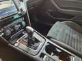 Volkswagen Passat Variant Highline 2.0 TDI DSG*LEDER/NAVI/TEMPOMAT/ACC/E-KLA Grau - thumbnail 32