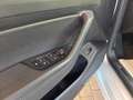 Volkswagen Passat Variant Highline 2.0 TDI DSG*LEDER/NAVI/TEMPOMAT/ACC/E-KLA Grau - thumbnail 22