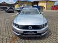 Volkswagen Passat Variant Highline 2.0 TDI DSG*LEDER/NAVI/TEMPOMAT/ACC/E-KLA Grau - thumbnail 12