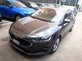 Ford Focus Focus 1.5 ecoblue Business 120cv Auto Navi-GJ454YG Grigio - thumbnail 2