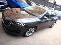 Ford Focus Focus 1.5 ecoblue Business 120cv Auto Navi-GJ454YG Grigio - thumbnail 3