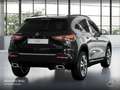 Mercedes-Benz GLA 200 PROGRESSIVE+NIGHT+360°+LED+TOTW+KEYLESS Schwarz - thumbnail 4