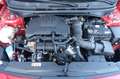 Hyundai i20 Automatik | Sitz & Lenkradheizung | R.Kamera Rouge - thumbnail 18