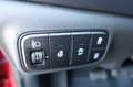 Hyundai i20 Automatik | Sitz & Lenkradheizung | R.Kamera Rouge - thumbnail 9