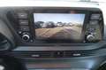 Hyundai i20 Automatik | Sitz & Lenkradheizung | R.Kamera Rouge - thumbnail 12
