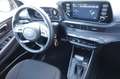 Hyundai i20 Automatik | Sitz & Lenkradheizung | R.Kamera Rouge - thumbnail 10