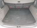 Volkswagen Touran Business 1.6 TDI Comfortline Bianco - thumbnail 15