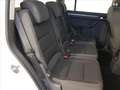 Volkswagen Touran Business 1.6 TDI Comfortline Blanc - thumbnail 12