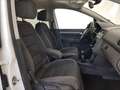 Volkswagen Touran Business 1.6 TDI Comfortline Blanc - thumbnail 11