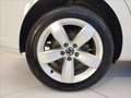 Volkswagen Touran Business 1.6 TDI Comfortline Blanc - thumbnail 9
