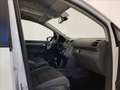 Volkswagen Touran Business 1.6 TDI Comfortline Blanc - thumbnail 10