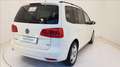 Volkswagen Touran Business 1.6 TDI Comfortline Bianco - thumbnail 6