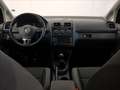 Volkswagen Touran Business 1.6 TDI Comfortline Blanc - thumbnail 13