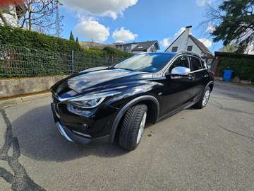 2.2d DCT AWD Premium Tech