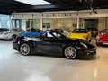 Porsche 997 Turbo S Cabriolet First paint C00 Noir - thumbnail 2