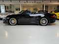 Porsche 997 Turbo S Cabriolet First paint C00 Noir - thumbnail 26