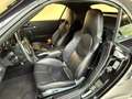 Porsche 997 Turbo S Cabriolet First paint C00 Noir - thumbnail 14