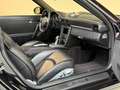 Porsche 997 Turbo S Cabriolet First paint C00 Noir - thumbnail 6