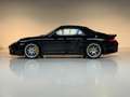 Porsche 997 Turbo S Cabriolet First paint C00 Noir - thumbnail 13