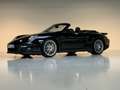 Porsche 997 Turbo S Cabriolet First paint C00 Noir - thumbnail 16